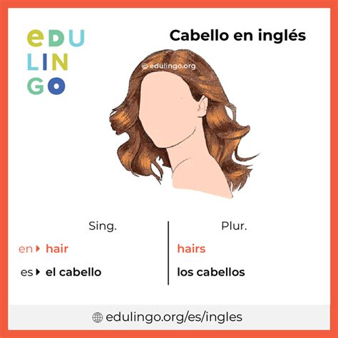 pelo castaño en ingles|pelo castaño translation in English .